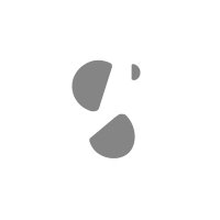 SERENADE®️ (@serenadedecor) 's Twitter Profile