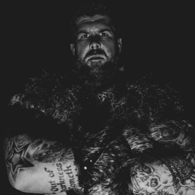 blake_powerhouse@yahoo.com Peterborough based wrestler, Trained by Joseph Conners,Rev-Pro BWR,Southside,PCW,HOP, Elevation, FHW, DOA+ more