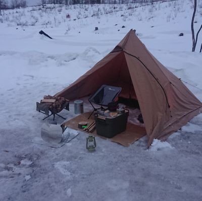 ISOBASE79's profile picture. 