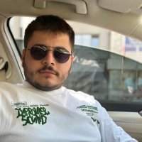 Emir Yaldız (@emiryaldz3) 's Twitter Profile