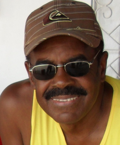 edmundobishop@gmail.com