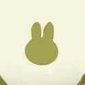 るりさんのプロフィール画像