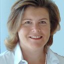 Rita Hafner-Degen - @RitaHafnerDegen - Twitter