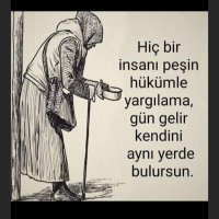 İlbey&Zeynep (@lbeyzeynep1) Twitter profile photo