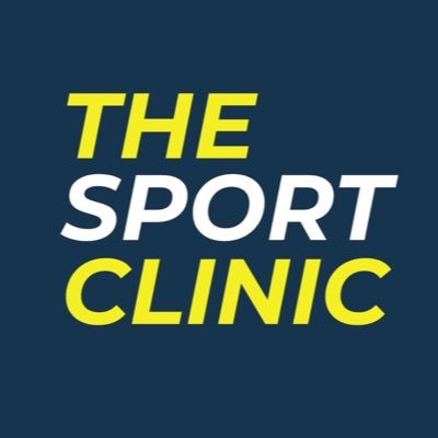 The Sport Clinic