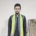 CH UMAIR (@chumairrasheed) Twitter profile photo CH UMAIR (@chumairrasheed) Twitter profile photo