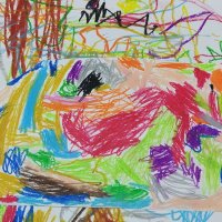 塩漬け投資家 (@imyd0opbjomq5fb) 's Twitter Profile