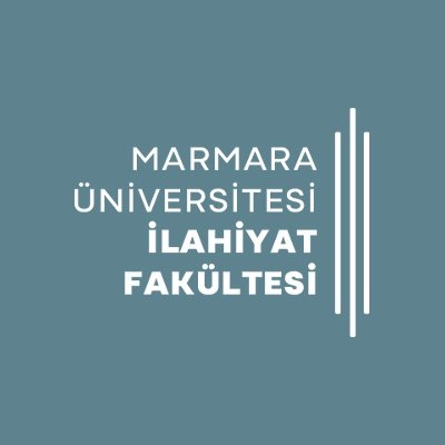 Marmara Üniversitesi İlahiyat Fakültesi