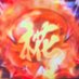 🍎氏家🍎 (@ikkianakyou) Twitter profile photo 🍎氏家🍎 (@ikkianakyou) Twitter profile photo