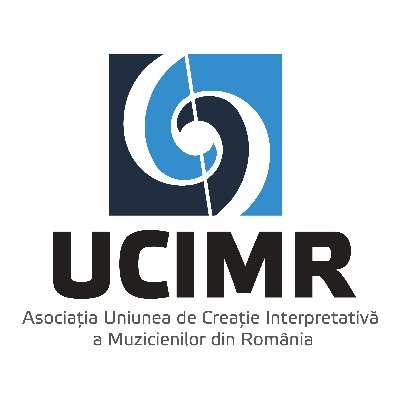 UCIMR_ Profile Picture