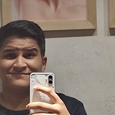 Ethan1626's profile picture. 