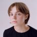 Дася (@dasia_hoptar) Twitter profile photo Дася (@dasia_hoptar) Twitter profile photo