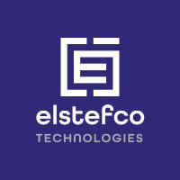 Elstefco Technologies(@Elsefco_Tech) 's Twitter Profile Photo