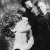 Cocteau Twins(@cocteauofficial) 's Twitter Profile Photo