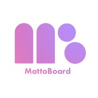 Mattoboard (@mattoboard) 's Twitter Profile
