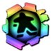 Tabletop SPIRIT Magazine (@spofgamesmag) Twitter profile photo Tabletop SPIRIT Magazine (@spofgamesmag) Twitter profile photo