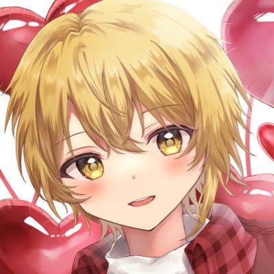 もふさんのプロフィール画像