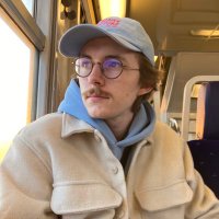 Julio.ltb 🦊 (@jules_letombe) 's Twitter Profile