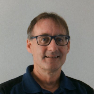 flchristianson's profile picture. Senior Software Engineer - Data Infrastructure (SeekNow, Inc)

Many dev roles in many industries since the 80's.