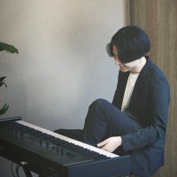 山葉隼也 (@y_junya6) 's Twitter Profile