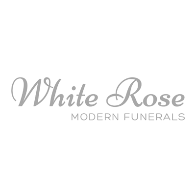 Independent family run funeral director in Richmond upon Thames helping families across SW London & Surrey. Call 020 3281 1045