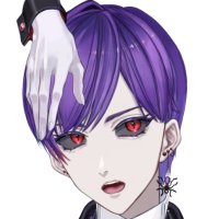 グッドマン✋🕷️カプコンクリエイターズJP (@goodmanhp9999) 's Twitter Profile