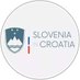 Slovenia in Croatia (@SLOinCRO) Twitter profile photo