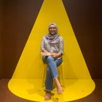 Shakila schön (@markonahajis) 's Twitter Profile Photo Shakila schön (@markonahajis) 's Twitter Profile Photo