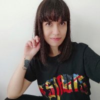 Ines Díaz Arriero 🐹(@inesdiazarriero) 's Twitter Profile Photo