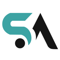 Securium Academy (@securium_academ) 's Twitter Profile