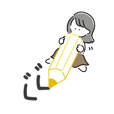ぐぐさんのプロフィール画像