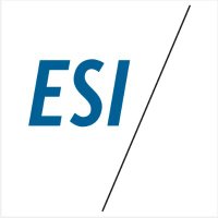 Erwin Schrödinger Institute(@ESIVienna) 's Twitter Profile Photo