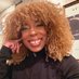 Monique Patterson (@monipatt1) Twitter profile photo Monique Patterson (@monipatt1) Twitter profile photo