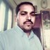 AZMEERA DR RAVI (@azmeeradrravi1) Twitter profile photo AZMEERA DR RAVI (@azmeeradrravi1) Twitter profile photo
