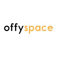 Offyspace(@Offyspace) 's Twitter Profile Photo