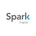 Spark English Profile picture