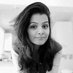 Muniba Khan (@munibaagha) Twitter profile photo Muniba Khan (@munibaagha) Twitter profile photo