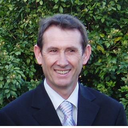 Alan McIntosh - @al_mcintosh - Twitter