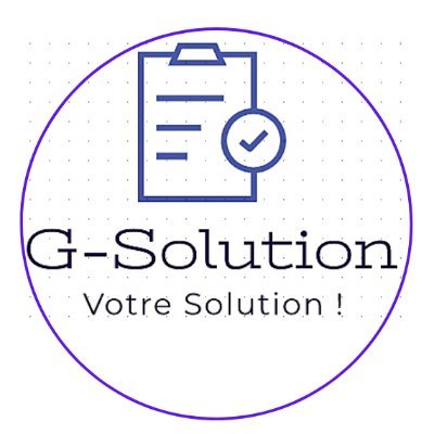 momogueye1983's profile picture. Avec Allah Tout est Possible 💪💪
Champion d'Afrique 2021 🏆🇸🇳