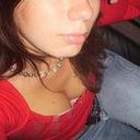 sara štefan - @chikita160 - Twitter