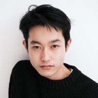 竹内 啓 たけうちあきら (@takeuchiakira_) 's Twitter Profile