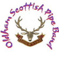 OlmScottishPipeBand (@olmscotpipeband) 's Twitter Profile