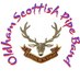 OlmScottishPipeBand (@olmscotpipeband) Twitter profile photo OlmScottishPipeBand (@olmscotpipeband) Twitter profile photo