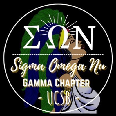 Gorgeous Gamma Chapter at UCSB ☼ Est. March 22, 2002 ☼ ΜΣΨΑΣ ✨