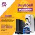 PlayStation Plug (@gadgetplugg) Twitter profile photo PlayStation Plug (@gadgetplugg) Twitter profile photo