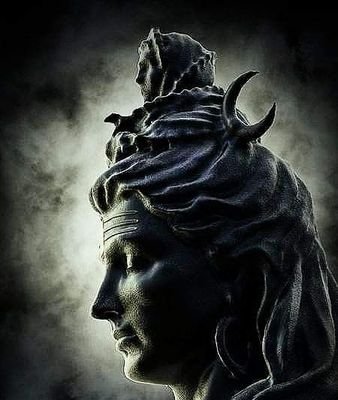 PROUD SANATANI... Krishnam Vande Jagadgurum  Jai Shree Ram , HARA HARA MAHADEV.. BRAHMA VISHNU MAHESHWARA....