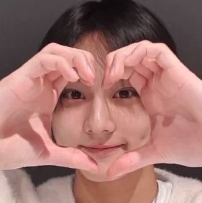 ywonlove's profile picture. ੭ #정원 verse ; @enhypen !