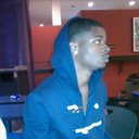 Terrell Andrews - @Plzdontbeugly - Twitter