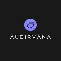 Audirvāna(@audirvana) 's Twitter Profile Photo