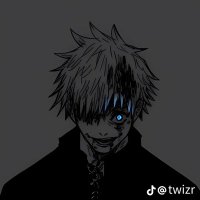 Zachary D. Harrison (@zacharrison_) 's Twitter Profile